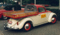 [thumbnail of VW Beetle pick up.jpg]